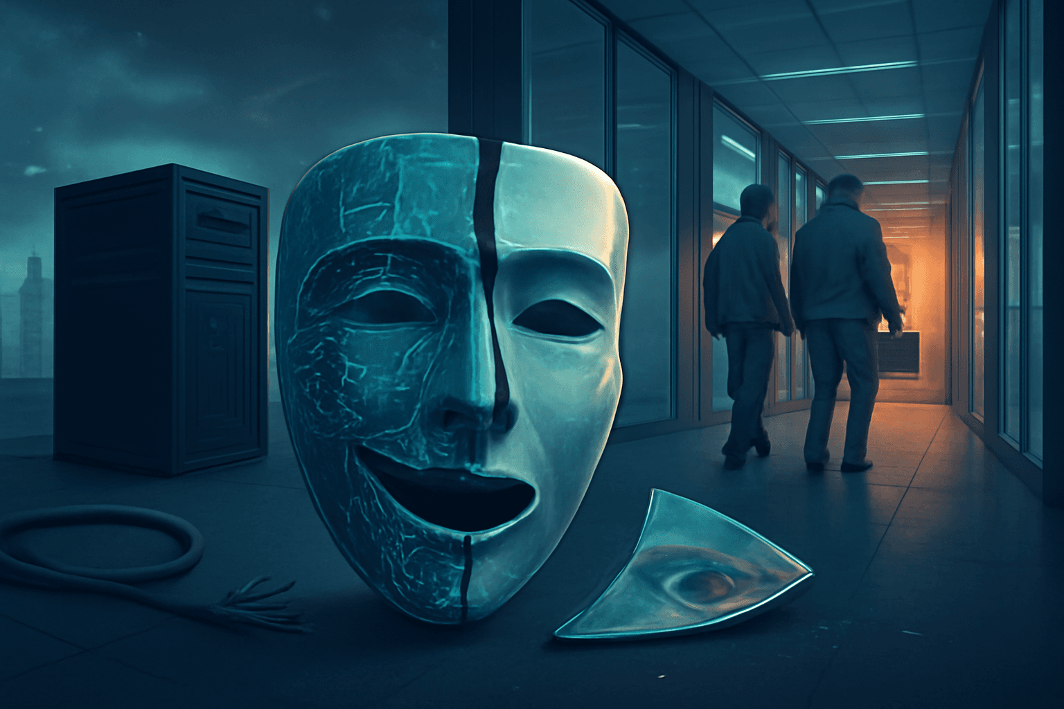 When a Chatbot Flatters Too Much, It Stops Being Safe