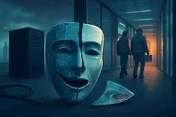 When a Chatbot Flatters Too Much, It Stops Being Safe