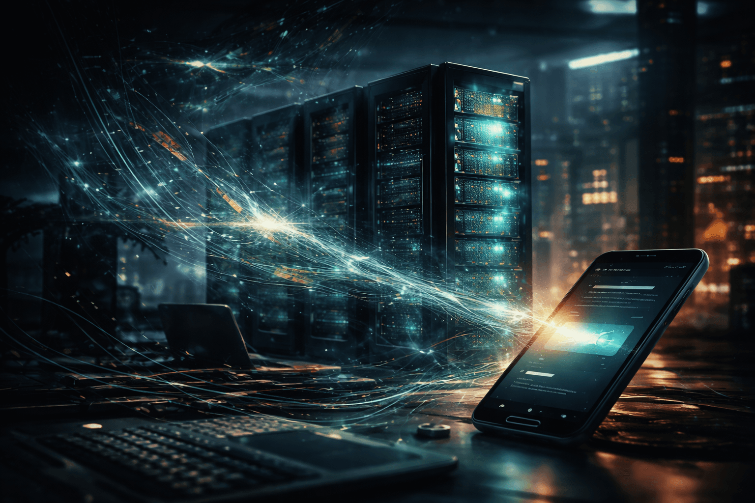 The End of Smart Models and the Rise of Useful Ones