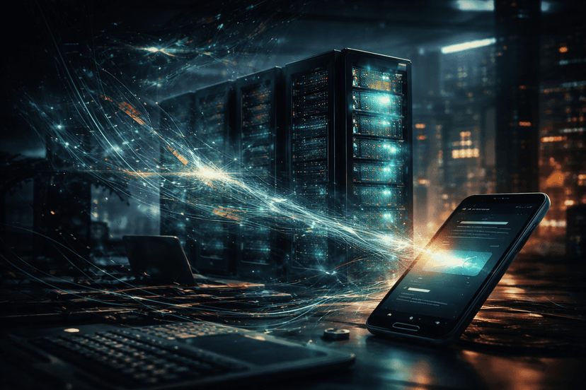 The End of Smart Models and the Rise of Useful Ones