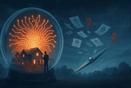 Zillow has fully embraced AI